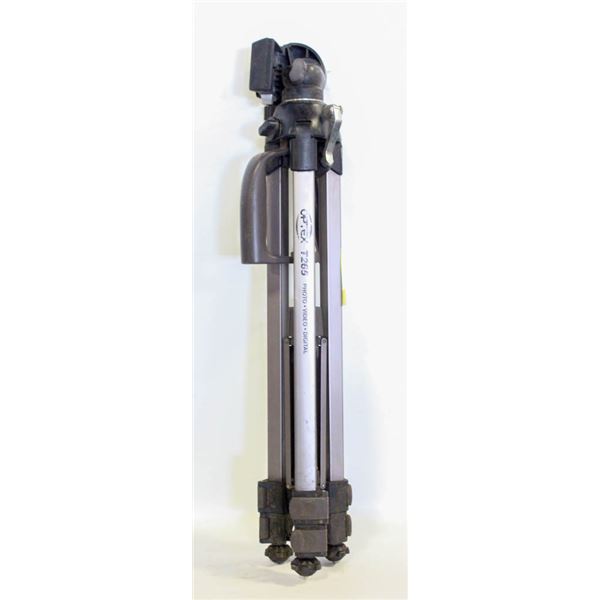 OPTEX T265 TRIPOD