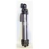 Image 1 : OPTEX T265 TRIPOD