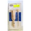 Image 1 : MANO PERCUSSION MP-STB SINGLE TONE BLOCK