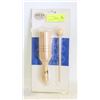 Image 1 : MANO PERCUSSION MP-STB SINGLE TONE BLOCK