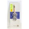 Image 1 : MANO PERCUSSION MPJS2 JINGLE STICK