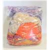 Image 1 : BOX YARN PROJECTS - ESTATE
