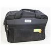 Image 1 : BLACK TOILETRIES CARRYING BAG