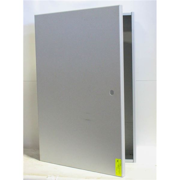 CODE ELECTRIC IND-1-S-H CONTROLS ENCLOSURE