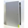 Image 1 : CODE ELECTRIC IND-1-S-H CONTROLS ENCLOSURE