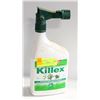 Image 1 : FULL KILLEX HOSE TO SPRAY