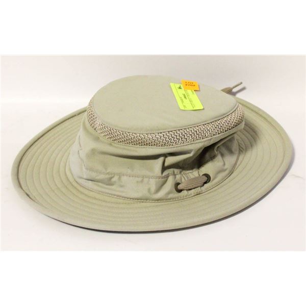 TILLEY AIRFLO 7 3/8 HAT-ESTATE