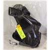 Image 1 : BACK BRACE POSTURE CORRECTOR UNIVERSAL ADJUSTABLE