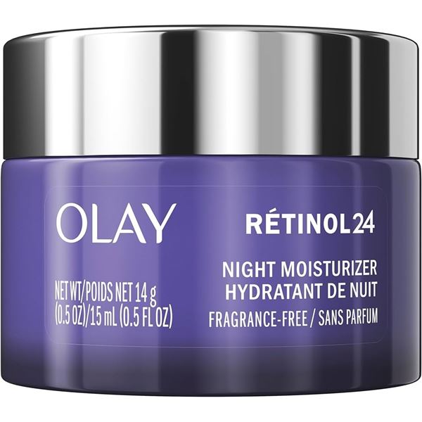 NEW 15ML OLAY SMOOTHING EYES EYE CREAM FINE LINES