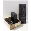 Image 1 : HP T620 PLUS THIN CLIENT COMPUTER