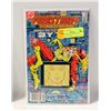 Image 1 : FIRESTORM #23 COMICS 1ST FELICITY SMOAK