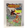 Image 1 : FIRESTORM #28 1ST SLIPKNOT CAN PRICE