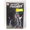 Image 1 : NON-STOP SPIDER-MAN #2 DELL OTTO TRADE