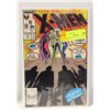 Image 1 : UNCANNY X-MEN #244 1ST JUBILEE APP MARVEL