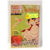Image 1 : CINDERELLA CLASSICS ILLUSTRATED COMIC