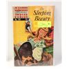 Image 1 : SLEEPING BEAUTY CLASSICS ILLUSTRATED