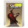 Image 1 : SPAWN #81 TODD MACFARLANE COMIC BOOK