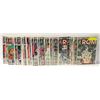 Image 1 : 35 VINTAGE ROM COMICS