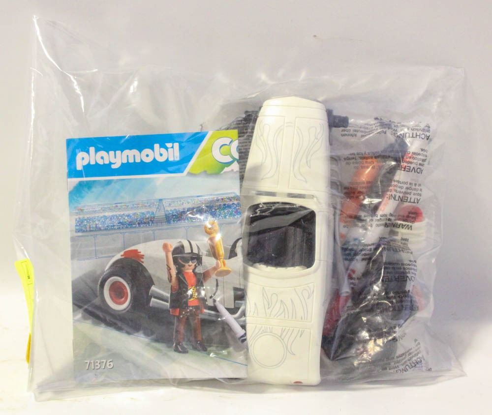 Playmobil 71536 Magasin de Jouets MyLife Playmobil 71536 Magasin de Jouets MyLife