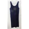 Image 1 : NEW THE DROP XL YASMIN AMZ RN 14 NAVY