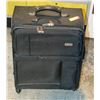 Image 1 : RICARDO SUITCASE