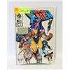 Image 1 : X-MEN HEROES FOR HOPE COMIC #1