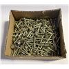 Image 1 : 1 KG FLAT OF 1 « ROOFING NAIL NEW
