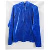 Image 1 : LADIES 9O DEGREE BY REFLEX BLUE HOODIE 1X