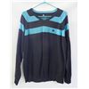Image 1 : MENS XL DC SWEATER