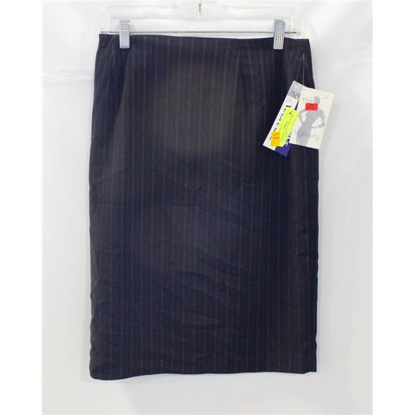 INGENUITY SKIRT SIZE 12 NEW WITH TAGS