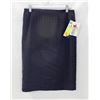 Image 1 : INGENUITY SKIRT SIZE 12 NEW WITH TAGS