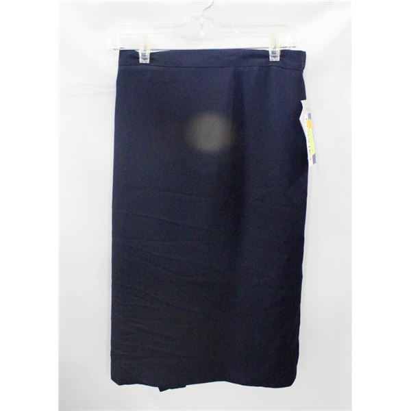 INGENUITY SKIRT SIZE 24 NEW WITH TAGS