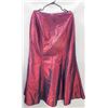 Image 1 : SKIRT JORA COLLATION SIZE 12 NEW WITH TAGS