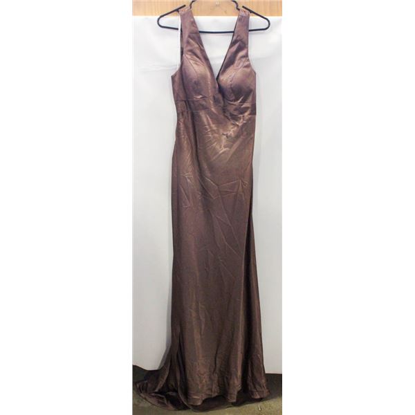 SIZE 12 JORA COLLECTION NEW WITH TAGS