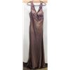 Image 1 : SIZE 12 JORA COLLECTION NEW WITH TAGS