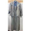 Image 1 : 2 PCS - OBLIQUE WOMANS DRESS SIZE 16 NEW WITH TAGS
