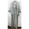 Image 1 : 2 PCS - OBLIQUE WOMANS DRESS SIZE 14 NEW WITH TAGS