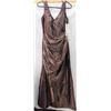 Image 1 : FIESTA SIZE SMALL NEW WITH TAGS