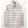 Image 1 : EDDIE BAUER WOMENS VEST XL