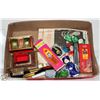 Image 1 : ESTATE ORIENTAL THEMED DECOR BUNDLE