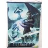 Image 1 : MAGIC THE GATHERING: WAR OF THE SPARK LILANA/ NICO