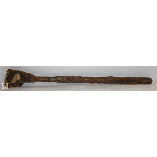 QTY 3/4 INVERSE RATCHETS