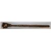 Image 1 : QTY 3/4 INVERSE RATCHETS