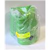 Image 1 : BIG GREEN EXERCISE BALL