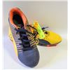 Image 1 : SIZE 4 PUMA CLEATS