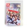 Image 1 : SWITCH GAME- WWE 2K BATTLEGROUNDS