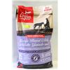 Image 1 : NEW 25LB ORIJEN ADULT LARGE BREED DOG FOOD RECIPE