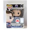 Image 1 : FUNKO POP HOCKEY - CONNOR MCDAVID