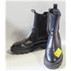 Image 1 : SIZE 37 DIVIDEND BOOTS