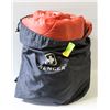 Image 1 : SLEEPING BAG IN WENGER SWISS BAG-ESTATE